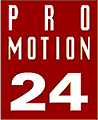 Promotion24 GmbH